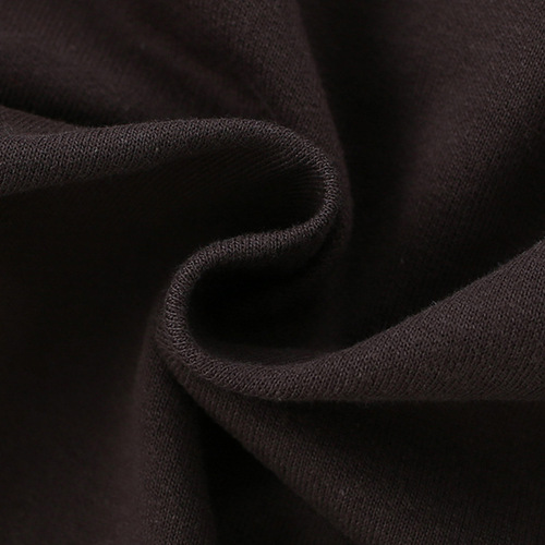 malwee boys sweatshirt autumn new European and American children's bottoming shirt casual handsome boy top