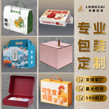 ���䶨���ۯB���������ӡţƤ����Ӳ���f���������خa�YƷ���b��