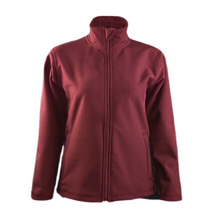 Oem Customized Softshell Windproof Warm Jacket Softshell Jacket Three-In-One Functional Fabric