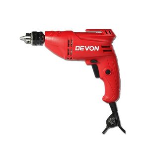 10mm�荶๦������D��֘�����С늄��ݽz��늄ӹ���1817