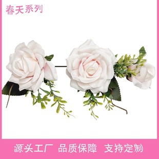 ���R�d�羳2025�¿��Y���滨ӭ�e����Y�쾰�ٻ��������üҾ���