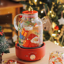 ��t��������偾����b�������ՠt����貣����t�Ɯ���B��