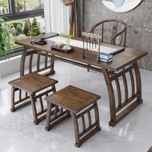 ��ľë�P���������Õ�������ʽ�¹��R����������ľ���s���W������