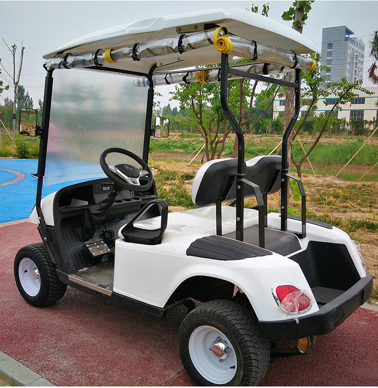 620高尔夫详情_12