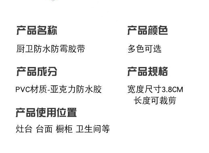 X])C{J_[@HO$(X0IZUH}99F