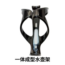 ����܇ˮ�ؼ�ɽ�ع�·�ۯB܇PC�����T��ˮ����ˮ��֧��ͨ��