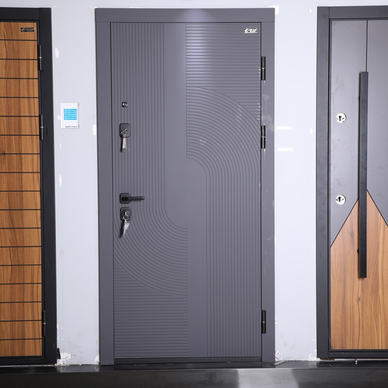Amazon Turkish Entrance Doors, Export Explosion-Proof Engineering Doors, Dormitory Security Doors, Russian Doors Wholesale Amazon Turkish Entrance Doors, Export Explosion-Proof Engineering Doors, Dormitory Security Doors, Russian Doors Wholesale