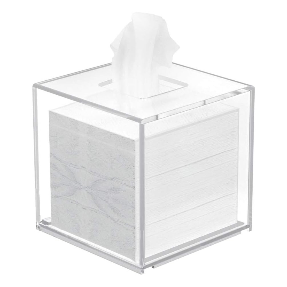 O1CN01MA3hpq2Ii9uLVNLSP_!!2215382749319-0-cib.jpg?__r__=1720669443578