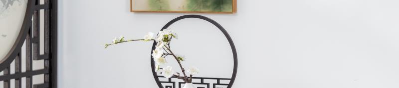 6d64cee0-9621-4849-a403-9d8b92369898.jpe