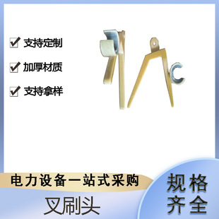 ���ʩ���Uʽ���|�^���b��߉����o����;���߾��|��������ˢ