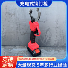 �����Tᔘ�늄ӳ�о���T���D�Q�^ȫ�Ԅ��荳�о�����î�����^