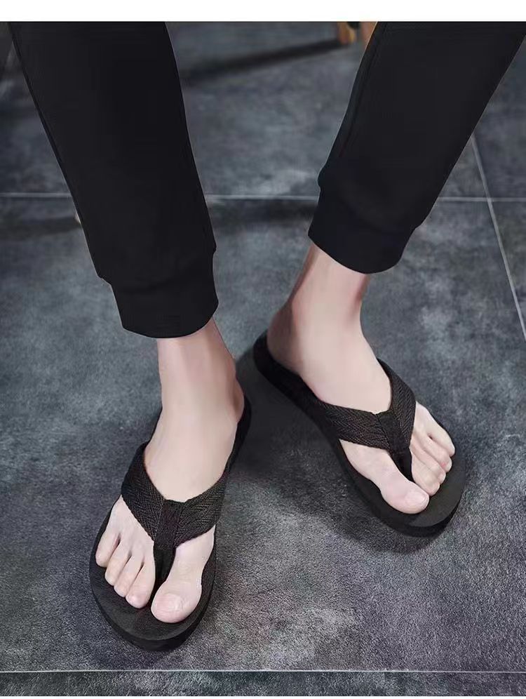 微信图片_20240728082605