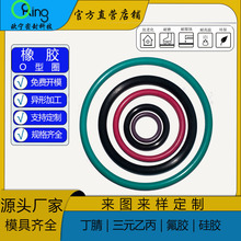 �S��ֱ�N�F؛�����ӹ��͸ߜ���Ԫ�ұ��������z���z�ܷ�O��Ȧ