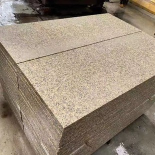 �S�Pʯ�������S������֦������⠝�ɒ쮐�ξ��l�@�ֵ�������V��