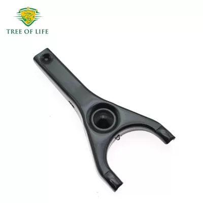 30531-0W800 for Other brake systems
