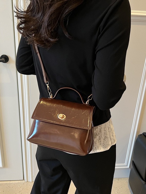 Bolso, bolso de mochila, moda coreana de moda de alta calidad, bolso de mano, bolso de hombro de lujo ligero para viajar al trabajo.