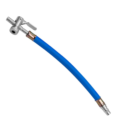 Valve, Quick Tire Air Valve, Repair kit
