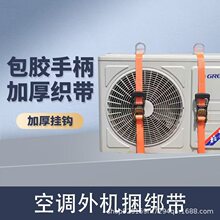 ���{��C�����K؛܇�������̶����Ӻ�o�K�����i�վo���K�����o��