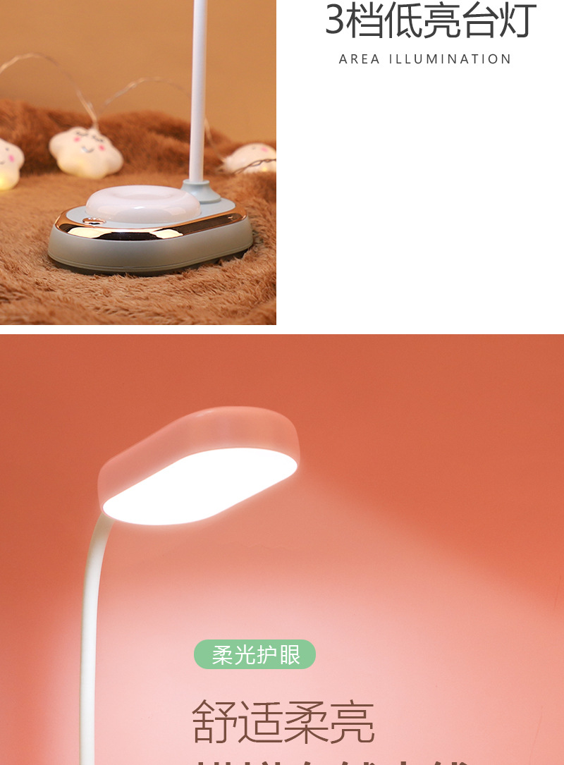 详情页_05.jpg
