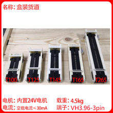 �Ԅ���؛�C���늙CșƷ�R�_ä�� �㟟�o��؜�u�C���u�C��ʽ؛��