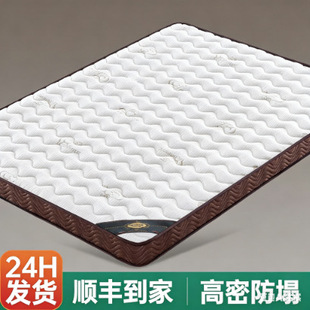 ��Ȼ���zҬ�ؙ����|Ӳ�|�Ӄ�ͯ�W�����ἃ�������ұ�ܛ����