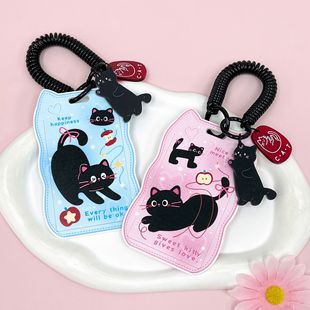 �ɐ�؈����䲨�˿��׌W����T�����ؿ������wABS�C���ױ��o��