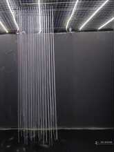 ˮ麟Yõb߾Ƶd꺟朒