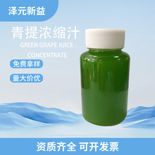 s֭ Ƕ≥66ѝs֭  ȡ6sߝs֭