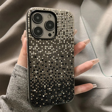 �M���u׃ɫ���m���O��16�֙C��15promaxŮiPhone13�ɐ�14�¿�12