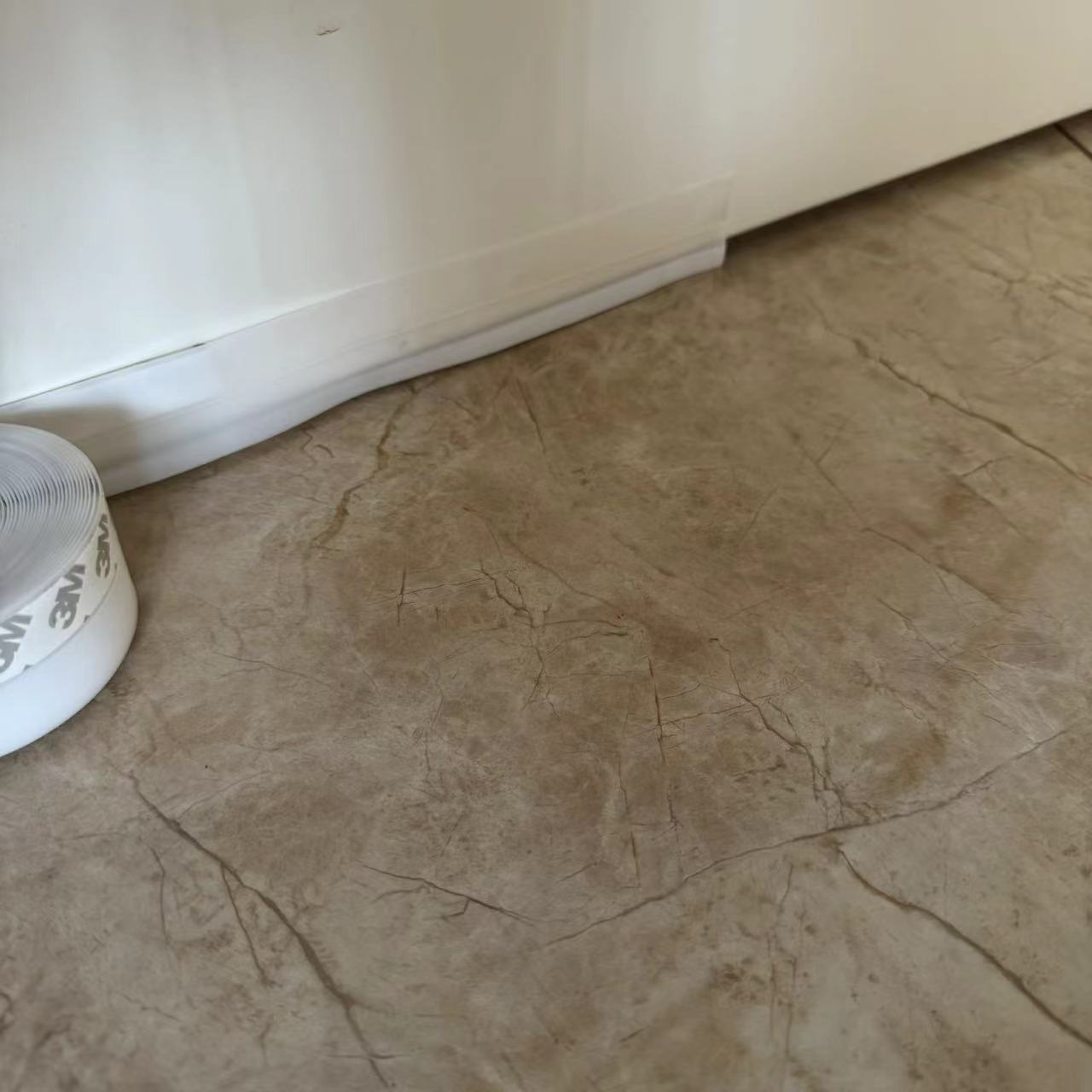 2953a053df8ee119e88f1949b7f7cf