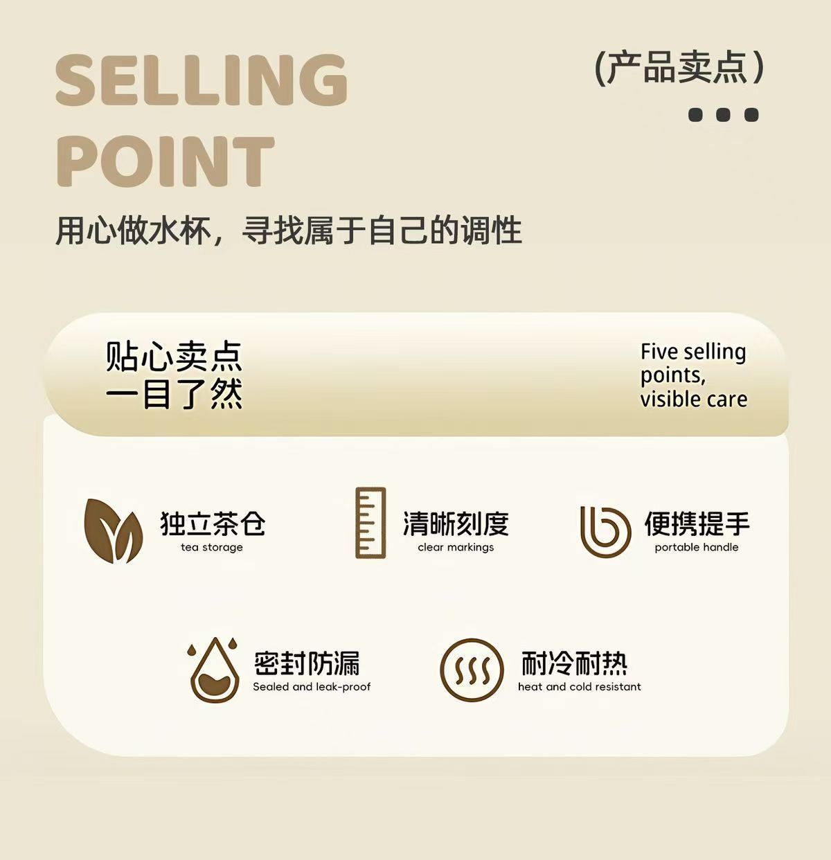 微信图片_20260615165244_499_1.jpg