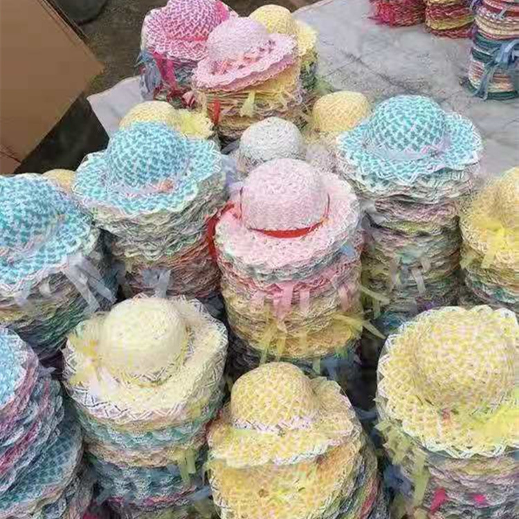 微信图片_20210503103129