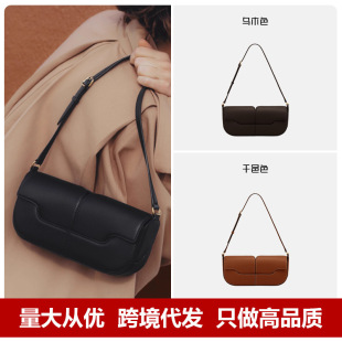 �羳Polene���`��������Osmo�¿�С���ٴ�⻬ţƤ����μ�Ҹ�°�