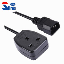 ���S��ֱ�N��ӢҎBS�J�CC14+XH033A ��о�Դ�� Ӣ��3о���L��