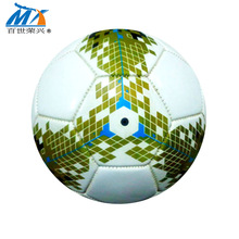 �̓r���N�C�ppvc���� ��Ҏ11���Ʊ�ِ���� 5̖�L܇�������׼Ӗ��