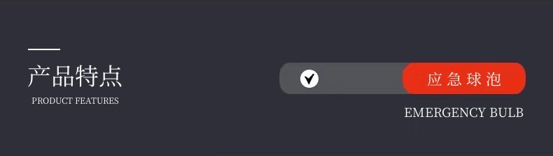 30bff33f95f22da226fcf8fb9f59ed