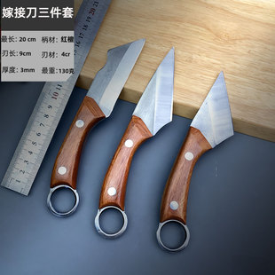 �F؛�@�ּ޽ӵ�呴��Ӳ��С���@ˇ��ѿ�ӹ����޼��ֹ�����������