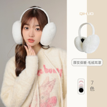ë�q��ů����Ů�ɐ۶��׶������涬�������ɫ��ů�ۯB�ﶬ������