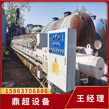 ���۶��ֳ̿��Զ���Ĥ ���ʽ 200 300 320 450ƽ��ѹ�˻�