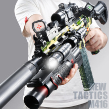 m416����һ�w늄��B�l���惺ͯܛ������ͯ��ߘ�5��6�qܛ��ͻ����