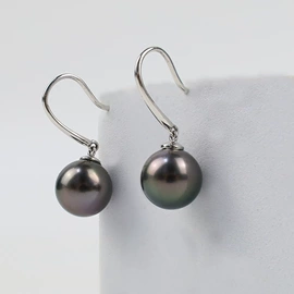 K金手饰;K金项饰;K金耳饰