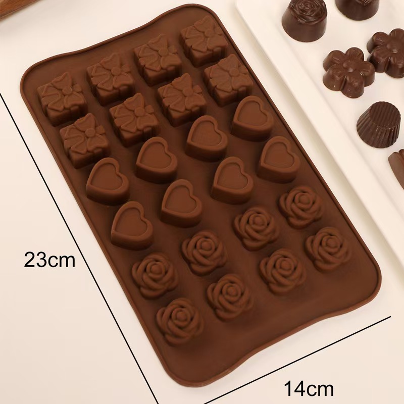 微信图片_20250814113248_117