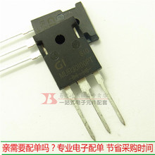 MUR30100PT ���ٶ��O�� 30A1000V TO247 ȫ�¬F؛