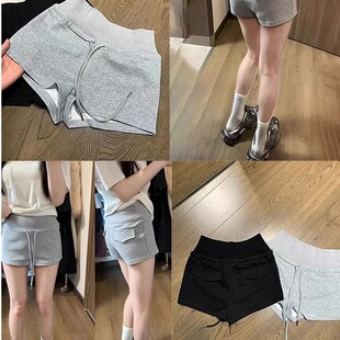 �����A�ޏͺ�ţ�̽z �\�Ӷ�ѝŮ�ļ����K������ʽ���eѝ�Ӽҟ�ѝ