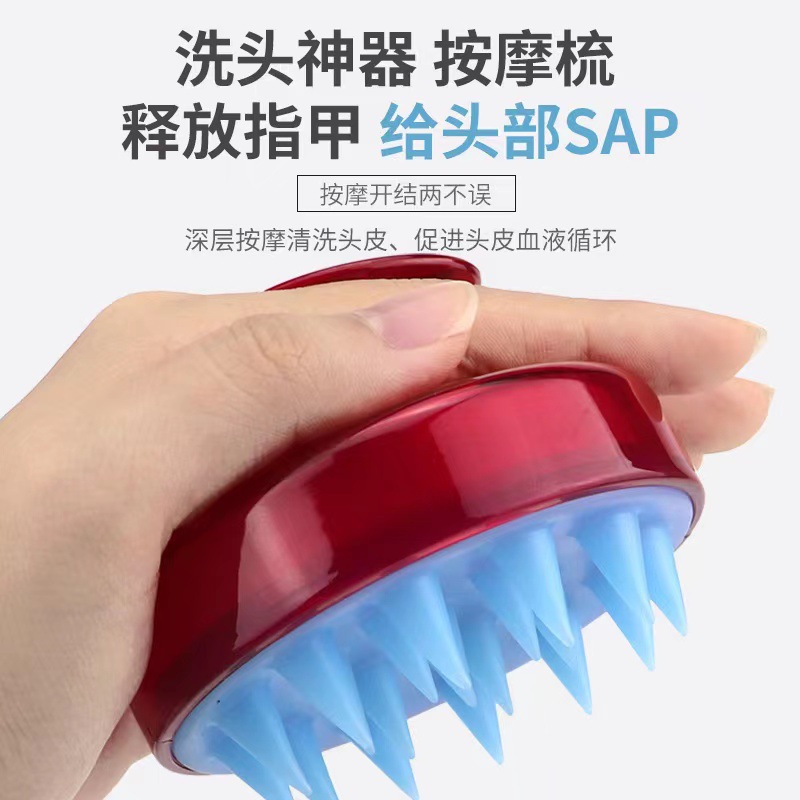 微信图片_202204281649333