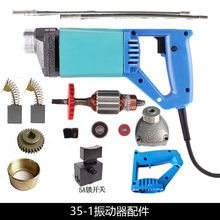 ������Ӱ����35С����Ӱ��������ʽ���^���Ӱ������D�����