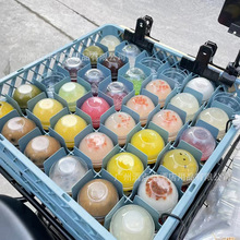 ���и��[���ռ{��36��49�����Ӹⲣ�����ռ{���ό��ÿ�Ʊ�����