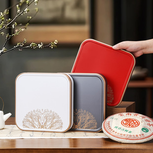 �F�в�иߙn�����ײ����b�пնY��200/357g��ĵ�������