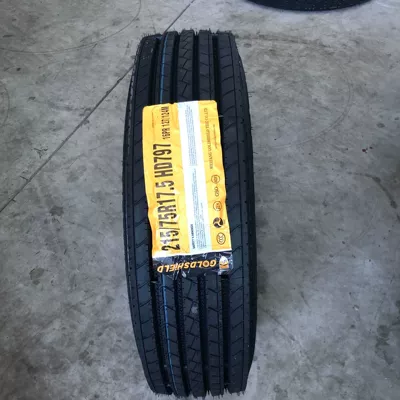 freight bus wear-resistant vacuum – Yük maşını şinləri