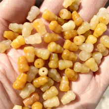 6*9mm�����S����С���Jɢ��DIY��� ͨ�����S����J�����l